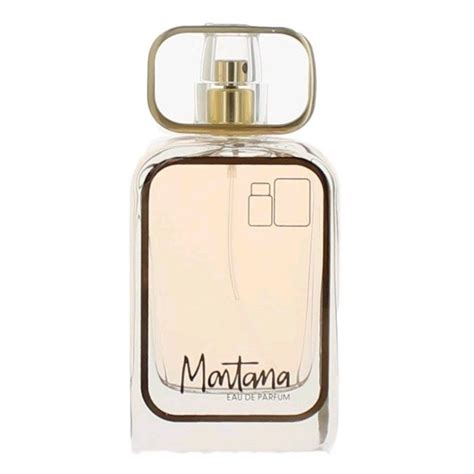 Montana Parfum ️ online kopen .